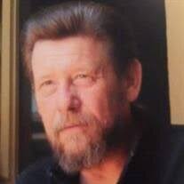 Stanley Lee Holmes Obituary