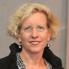 Brian Shine (@BrianShine2)