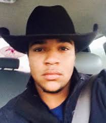 Jacob Don Love Obituary