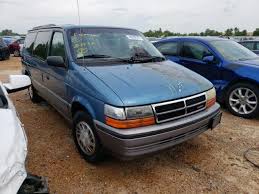 Image result for Teal 1993 Caravan