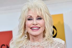 Sweet Things Dolly Parton Said About Her Husband Simplemost Dolly parton has a mutual agreement with husband carl dean when it comes to stepping into the. sweet things dolly parton said about