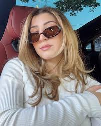 our july recap・˚°❀⋆.ೃ࿔ #CatchingUpWithKAθ