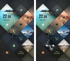 Download my color go locker theme apk and the latest my color go locker theme apk versions for android, add your coloring touch to the . Free Album Go Locker Theme Apk Download For Android Latest Version 1 00 Com Jiubang Goscreenlock Theme Album