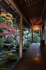 Pin By Jardin Miniature Ideas On Exterior In 2020 Japan Garden Japanese Garden Zen Zen Garden Design