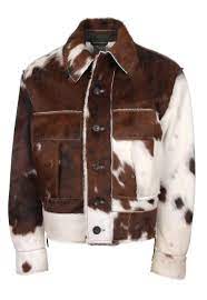 Top 15 Leather Jacket Brands For Men Reviews Prices More