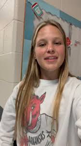 Heather Reiter (@H3Grls)