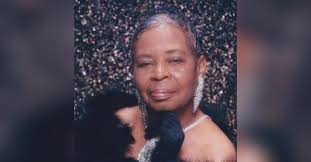 Mother Barbara Jean Mayes Obituary