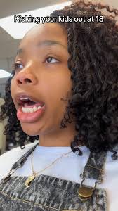 The Positive Black Images they Never Show You