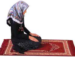 Verdiği bunca nimet karşısında şükretmek için okunabilecek dua tavsiyelerini sizlere derledik. Sukur Namazi Nasil Kilinir Islam Ve Ihsan