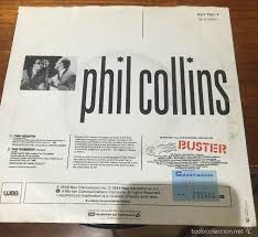 Mp3 320kbps, 7.79 мб mp3 128kbps, 3.11 мб mp3 64kbps, 1.56 мб. Phil Collins Two Hearts Kaufen Vinyl Singles Mit Pop Rock International Der 80er Jahre In Todocoleccion 55120645