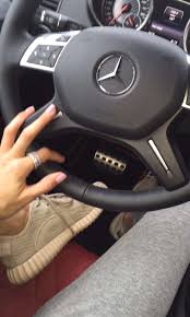 Pinterest Kovaaliving Coches De Lujo Carros Y Camionetas Autos Y Motocicletas