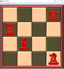 Throughout history and across cu. Puzzle Chess A Fun Puzzle Game With Chess Pieces Now With Demo Release Announcements Itch Io
