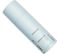 Kevin Murphy Bedroom Hair Www Cosmeticworld Ca