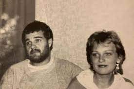 Damian spytkowski ma 5 stanowisk w swoim profilu. Gwiazda Rancza Przekonuje Ze Jej Zycie Z Mezem Nie Jest Uslane Rozami Byla O Krok Od Rozwodu Zycie