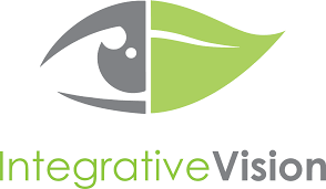 Best deals and discounts on the latest products. Home Integrative Vision
