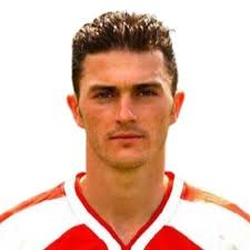 Profile D. Damman, : Info, news, matches and statistics