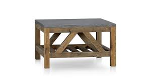 Consider positioning a long coffee table directly in front of the sofa. Pin On Dream Home