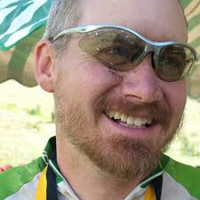 Mick Daniel (@MickDaniel)