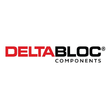 Delta Bloc components
