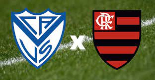 Please note that this does not represent any official rankings. Sportbuzz Velez Sarsfield X Flamengo Saiba Onde Assistir E Provaveis Escalacoes