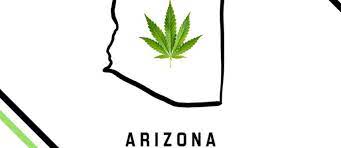 However, it's never too early to. How To Open A Dispensary In Arizona I Love Growing Marijuana