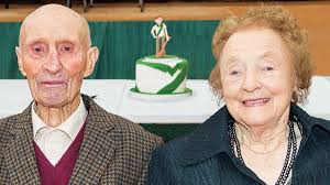 You'll want more than tea and ye going to play Tipperary!”