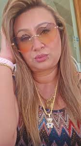 Trend Vouple Mathilda