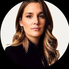 Jodi Dewitt's Instagram, Twitter & Facebook