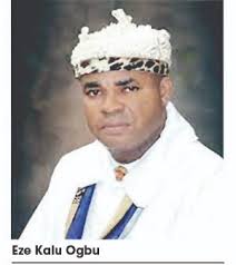 2023: Abia Charter of Equity should be respected