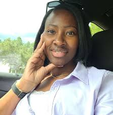 Man helps Amaya regain confidence