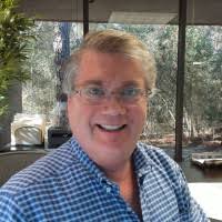 10+ "Maples Jr" profiles