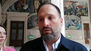 Cada quien sus gustos: De la Peña