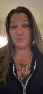 How to identify the person who left the hoodie?