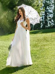 Burda hochzeitskleid nähen schneidern diy. Die 100 Besten Ideen Zu Hochzeitskleider Zum Selbernahen Kleider Brautkleid Burda Style
