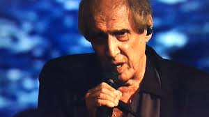 Mp3 320 kbps / flac (tracks) total time : Adriano Celentano Su Instagram Un Appello Contro I Negazionisti Video