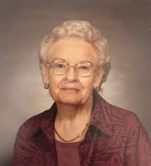 Mrs. Willie Jean Sellers, 84 of Defuniak Springs, FL died