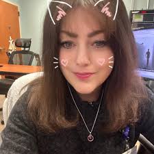 Build your own Christmas box ideas?