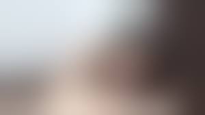 無修正素人。スレンダーでセクシーな日本人美女。フェラや中出しセックス。 | xHamster