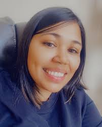 Tammy Masters (@tammy_the_bossbabe) · Auckland