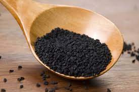 Jintan hitam (black seed), atau biasa dikenal juga oleh masyarakat indonesia sebagai habbatussauda, sudah lama digunakan secara luas sebagai obat herba. Segudang Manfaat Kesehatan Habbatussauda Jintan Hitam Dari Timur Tengah Kegunaan Efek Samping Interaksi Hello Sehat