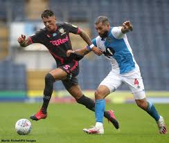 Get the latest on the english defender. Marcelo Bielsa Was Magnificent Brighton Academy Head On Ben White Treatment