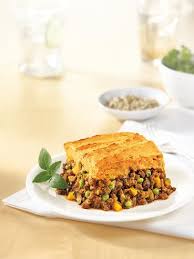 How To Shepherd S Pie With Yves Veggie Cuisine Shedoesthecity Veggie Ground Recipes Ground Recipes Shepherds Pie