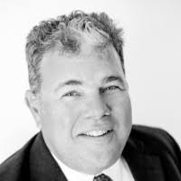 200+ "Art Arthur" profiles