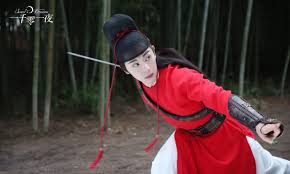 Maybe you would like to learn more about one of these? Sweet Dreams Tv Series 2018 Imdb