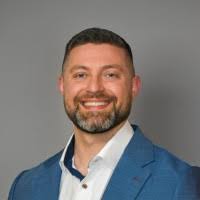 20+ "J Kehoe" profiles