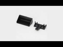 We offer attachments for most skid steers from the top skid steer attachments manufacturers. Bruder Toys Spare Parts Service Bucket Adapter For Cat Skid Steer 42453 Youtube