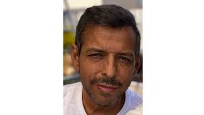 Fundraiser for Maricela Quintero by Cecilia Quintero : Jesus Quintero