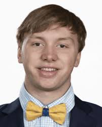 Introducing the Morehead-Cain Class of 2028