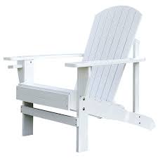 Adirondack Chairs For Sale Beachfront Decor Wood Adirondack Chairs Adirondack Chairs For Sale Deck Chairs