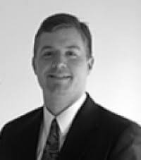 Dr. Timothy Baines Murray M.D.,F.A.C.S., Doctor in Birmingham, AL, 35205